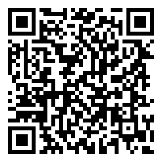 QR kód: Němčinu EDUnino v Google Play