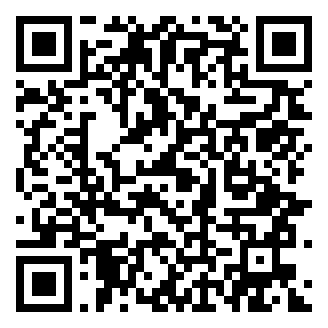 QR kód: Němčinu EDUnino v App Store